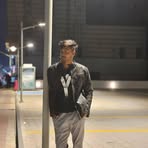 Afan Ahmed - Facebook