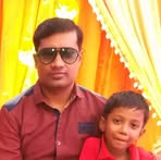 Afan Ahmed - Facebook