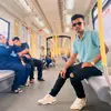 afan ahmed - @user6128145773613 - TikTok