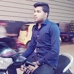 Afan ahmed - @afanahmed - Instagram