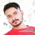 Afan Ahmed - @afan.ahmed.35513 - Instagram