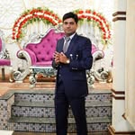 Afan Ahmed - @afan.ahmed.167 - Instagram