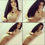 Afan Ahmed - @sara_mohammed960 - Instagram
