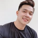 afan Ahmed - @afanahmed683 - Instagram