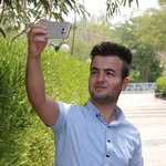 Afan Ahmed - @afanahmed96 - Instagram