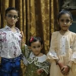 Afan Ahmed - @afan.ahmed.52012 - Instagram