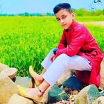 Afan Ahmed - @taj_khan786123 - Instagram