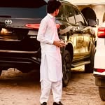 𝘼𝙛𝙖𝙣 𝘼𝙝𝙢𝙚𝙙 - @afanahmed__1 - Instagram