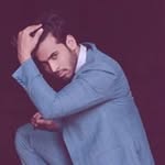 Afan Ahmed - @afanahmed55 - Instagram