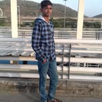 Afan Ahmed - @it_me_afan_ahmed - Instagram
