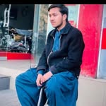 afan ahmed - @afanahmed92 - Instagram