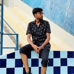 Afan Ahmed - @_afanahmed1 - Instagram