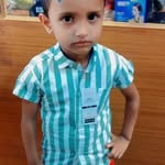 Afan Ahmed - @aiyankahan - Instagram