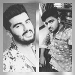 Afan Ahmed - @afan.ahmed.56 - Instagram