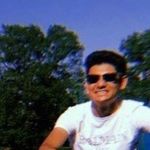 Afan Ahmed - @afan_ahmed - Instagram