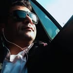 Afan Ahmed - @afanahmedazeez - Instagram