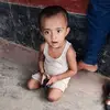 Afan Ahmed - @afan.ahmed3 - TikTok
