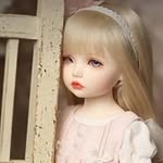 Afan Ahmed - @afan3313 - Instagram