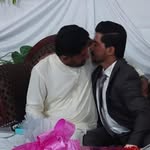 Afan Ahmed - @afan_ahmed_140 - Instagram