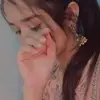 afan ahmed - @kinzakhan7252 - TikTok