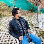 Afan Ahmed - @afan4561 - Instagram