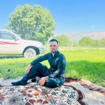 Afan Ahmed - @afanahmad196 - Instagram
