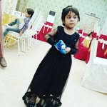 Afan Ahmed - @afan.ahmed.1213 - Instagram