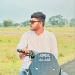Afan Ahmed - @_afan_arab - Instagram