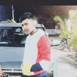 Afan Ahmed - @afan.ahmed.169067 - Instagram
