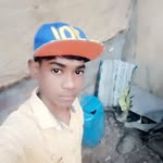 Afan Ahmed - @afan.ahmed.9480 - Instagram