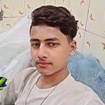 Afan Ahmed Ahmed - @itz_affan_01__ - Instagram