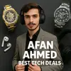 Afan Ahmed - @afan.ahmed323 - TikTok
