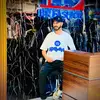 Afan Ahmed - @afan.ahmed55 - TikTok