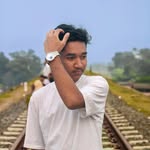 Afan Ahmed Badhon - @afan_ahmed_badhon - Instagram