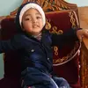 afan ahmed - @afan.ahmed06 - TikTok