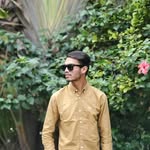 Afan Ahmed Emon - @afan_ahmed_ - Instagram
