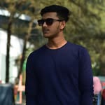 Afan Ahmed Kamrul - @afanahmedkamrul - Instagram