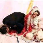 afan ahmed khan - @afanahmedk - Instagram