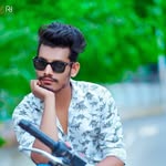 Afan Ahmed Richbi - @afan_ahmed_richbi - Instagram