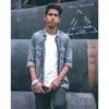 Afan Ahmed Sajib - @afanahmedsajib - TikTok