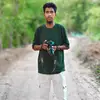 Afan Ahmed Sajib 🥀 - @sajibhasan984 - TikTok