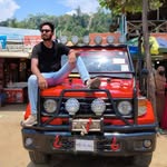 Afan Ahmed Shaon - @afanshaon - Instagram