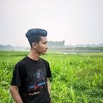 Afan Ahmed Sobuj - @afan_ahmed_sobuj - Instagram
