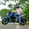 afanahmedarif - @afanahmedarif - TikTok