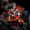 🔥AFFAN🔥 - @afanahmed1012 - TikTok