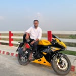 Shanto Ahmed - @afan_ahmed_shanto - Instagram