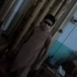 Afan Ahmed Memon - @afanahmedmemon - Instagram