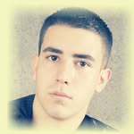 Afan Ahmed Memon - @memonafanahmed - Instagram