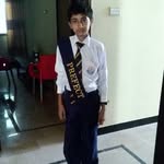 Afan Ahmed Memon - @afanahmedm - Instagram