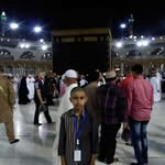 Afan Ahmed Memon - @memonafan - Instagram